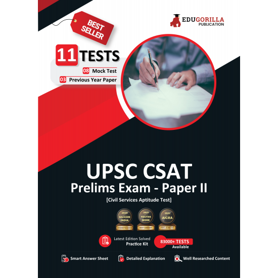 upsc-csat-prelims-paper-2-book-2023-english-edition-civil-services-aptitude-test-8